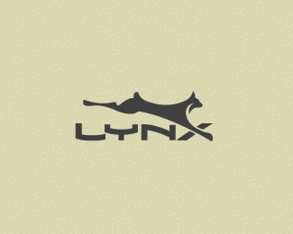 Lynx (3)