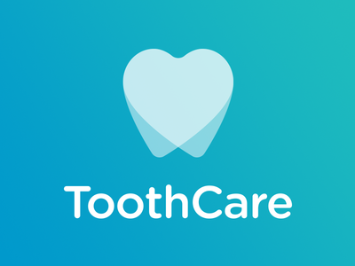 Teeth logo02