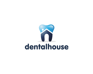 Teeth logo10