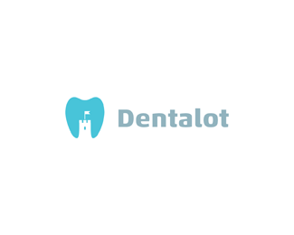 Teeth logo15