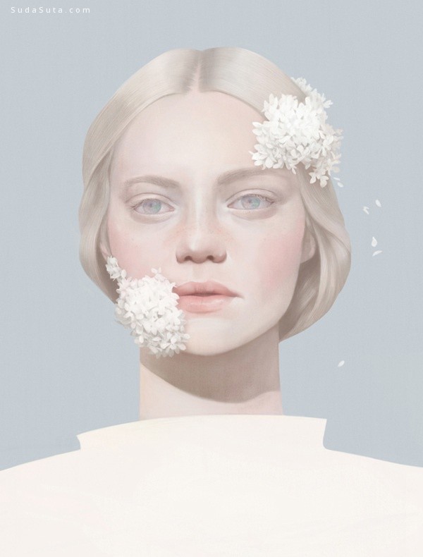 hsiao-ron cheng 1