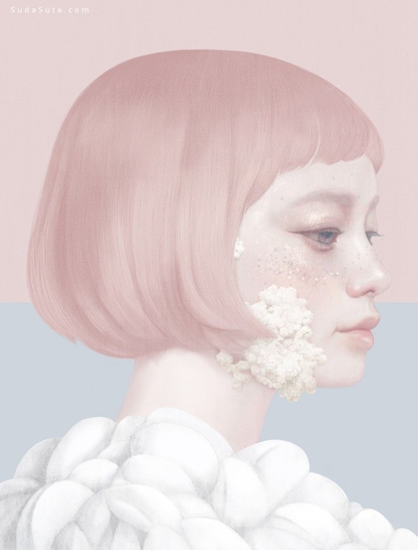hsiao-ron cheng 2