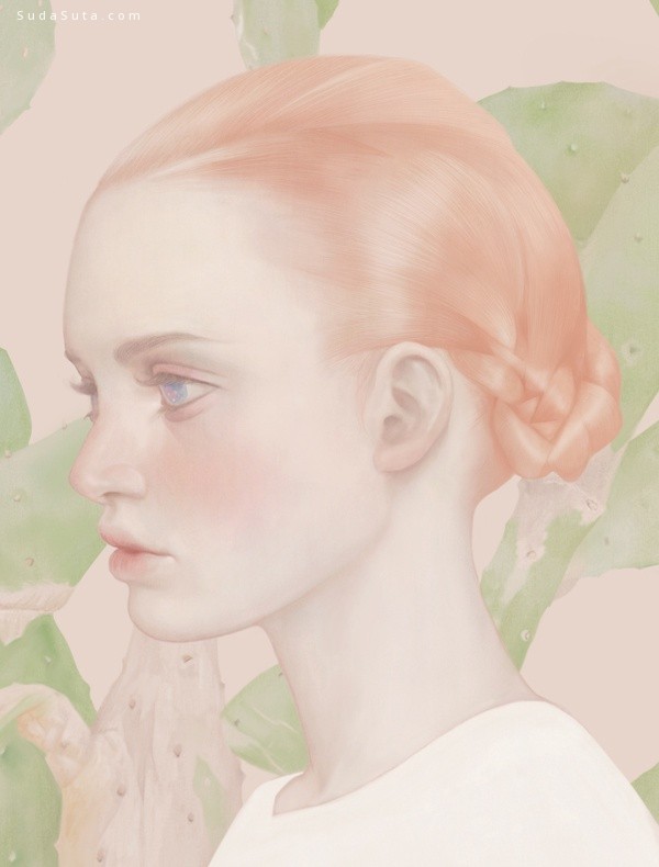 hsiao-ron cheng 4