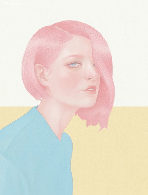 hsiao-ron cheng 6
