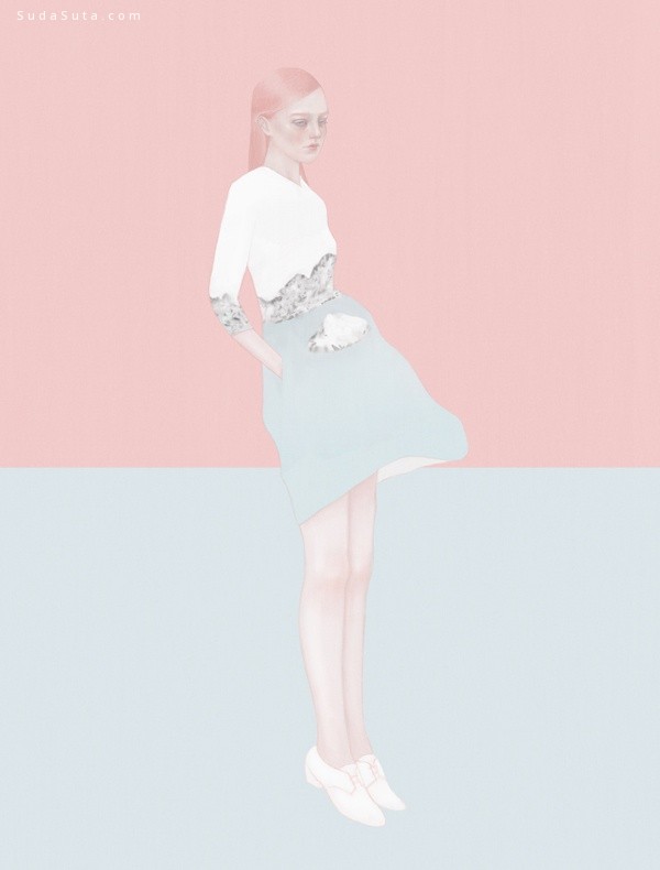 hsiao-ron cheng 8