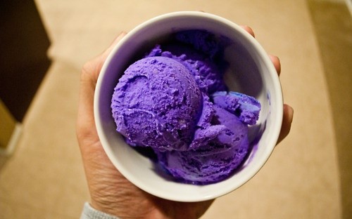 ice cream05