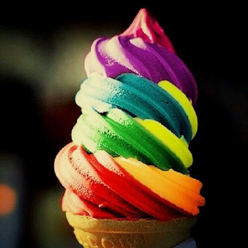 ice cream06