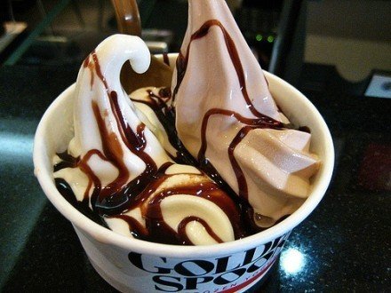 ice cream14