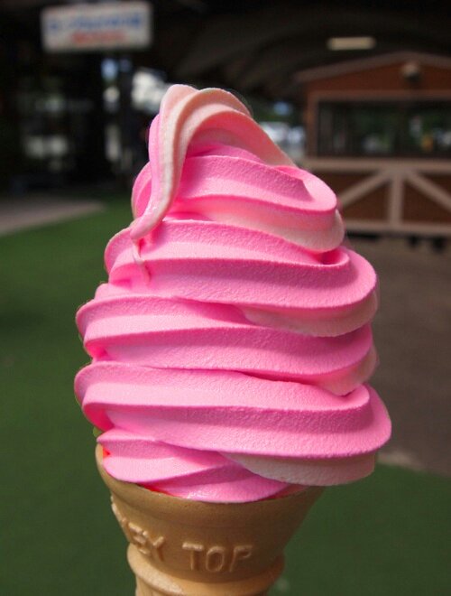 ice cream15