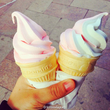 ice cream20