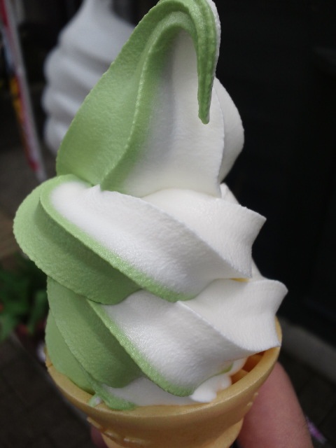 ice cream27