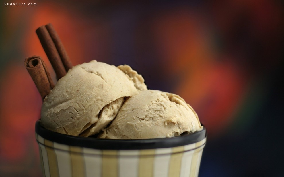 ice cream30