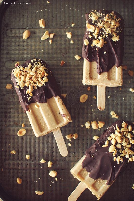 ice cream36