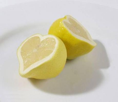 lemon01