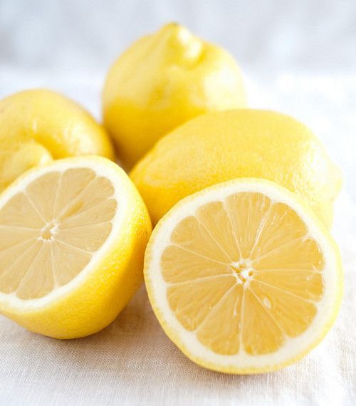 lemon07