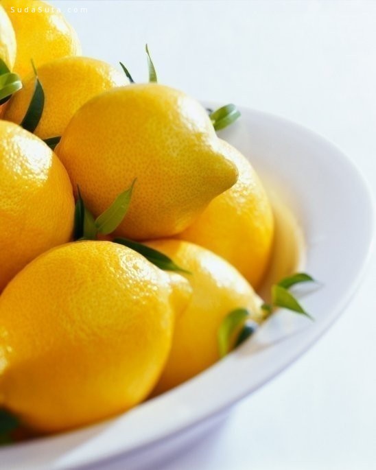 lemon15