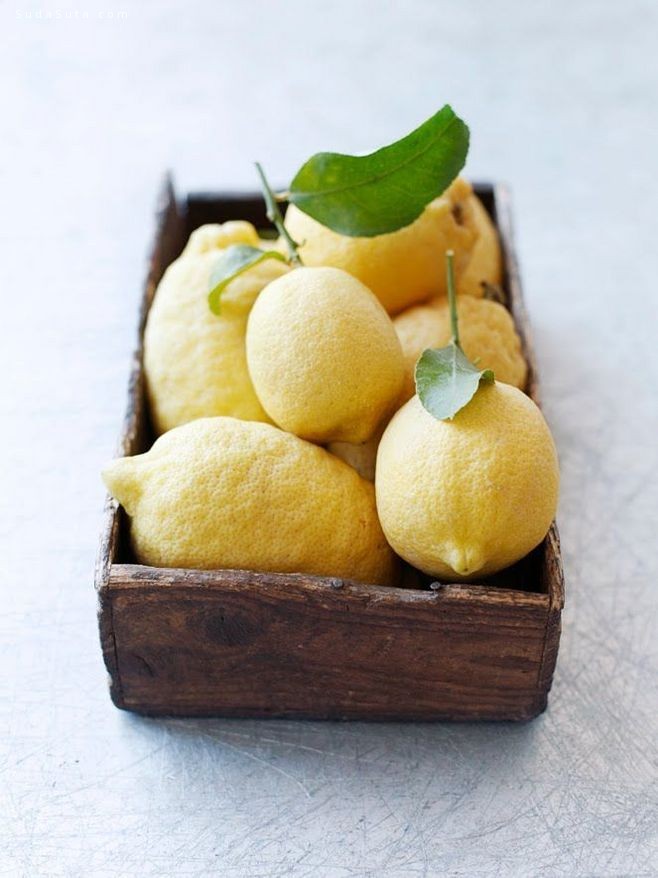 lemon20