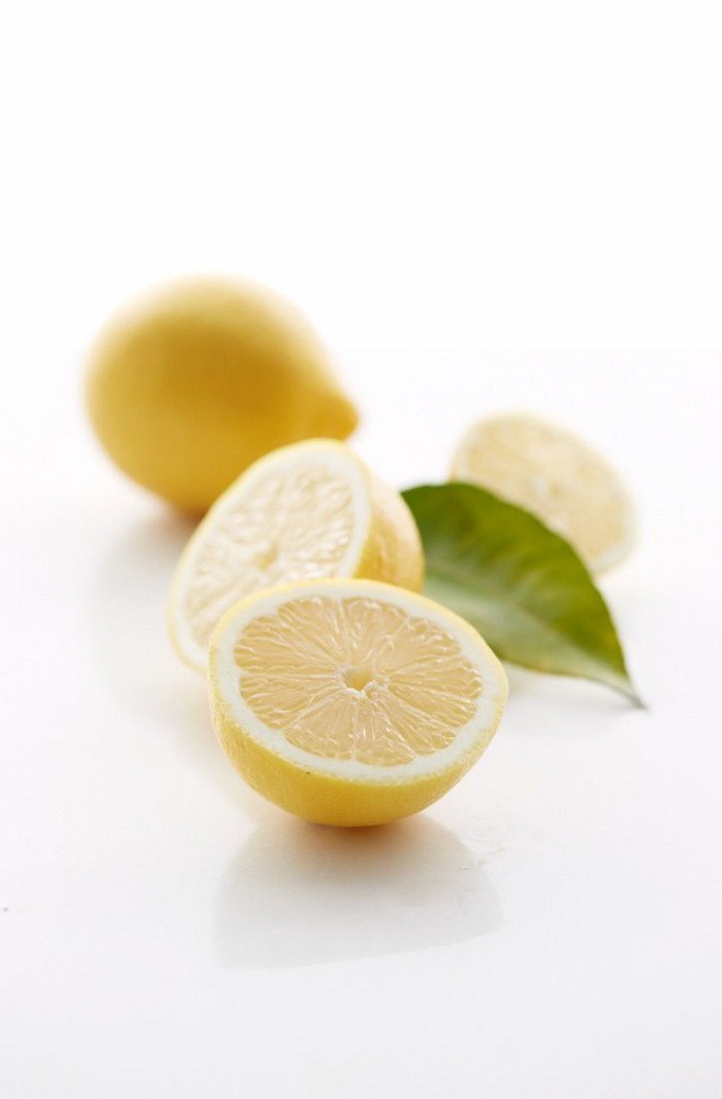 lemon33