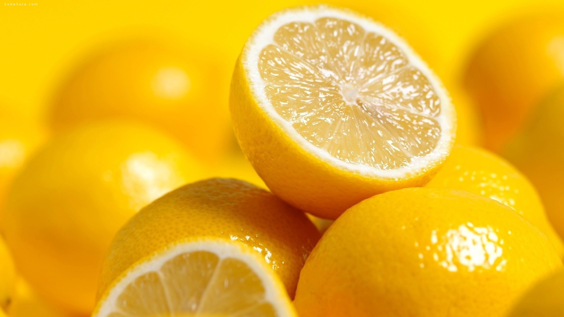 lemon61