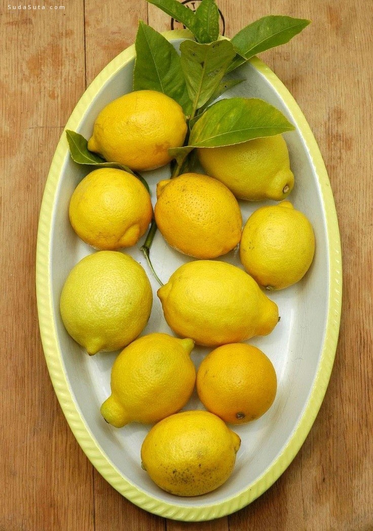 lemon66