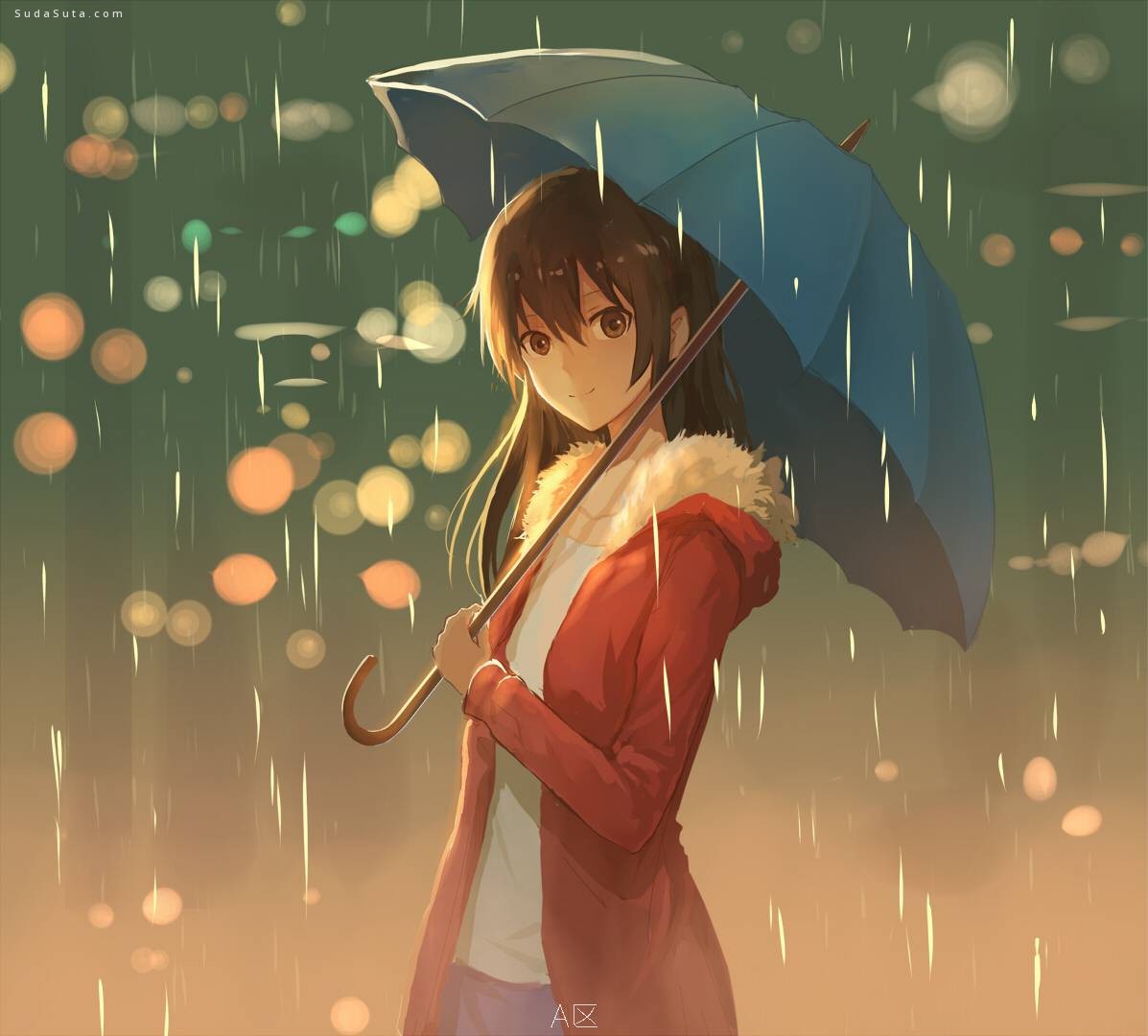 rain (1)