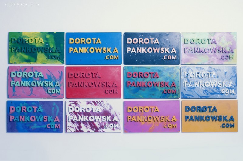 Dorota Pankowska03