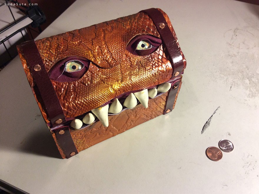 Monster Boxes07