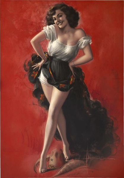 Rolf Armstrong01