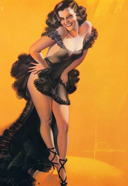 Rolf Armstrong03
