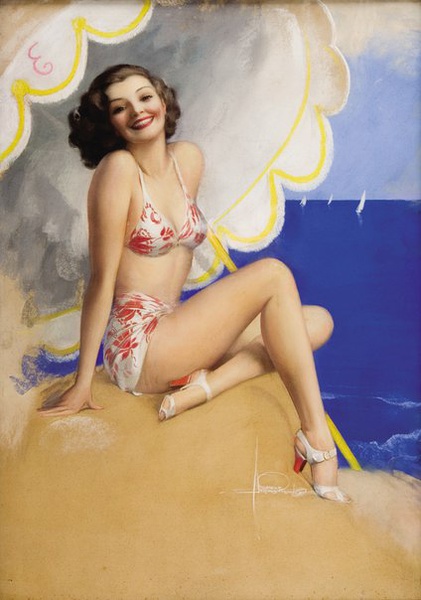Rolf Armstrong04