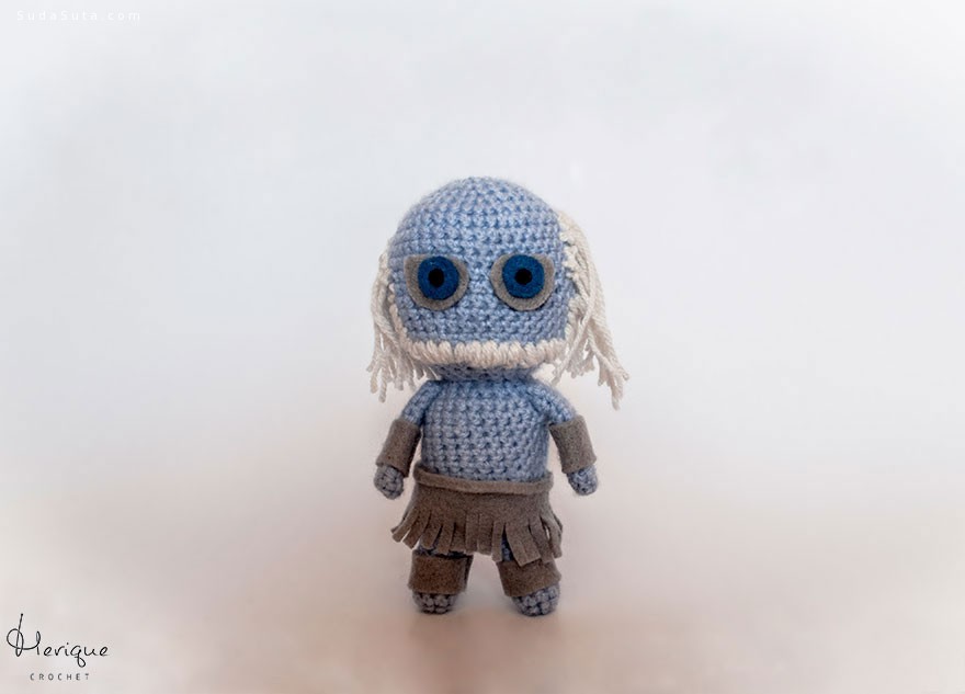 erique Crochet02