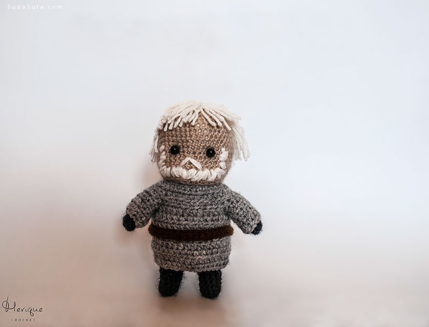erique Crochet06