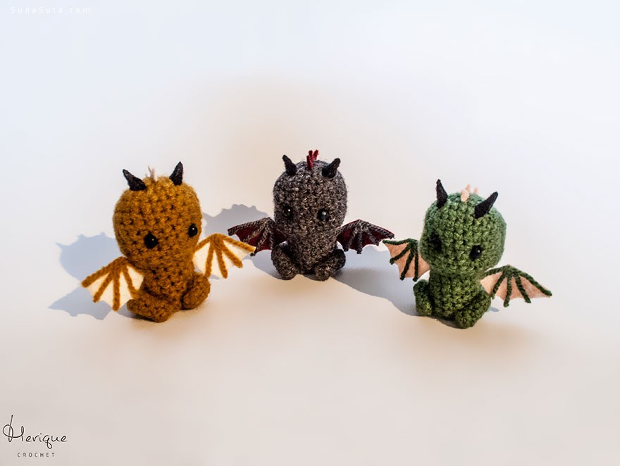 erique Crochet10