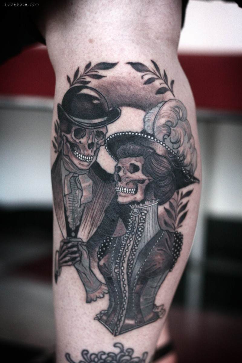tattoo art24