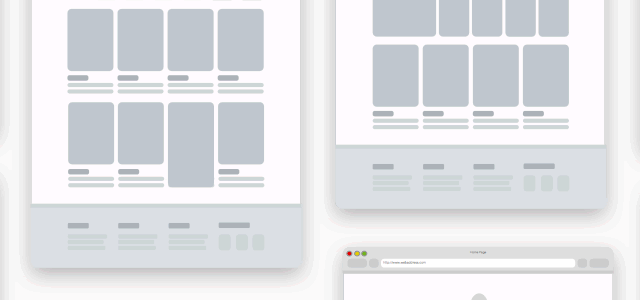 Ecommerce-Wireframe-Template