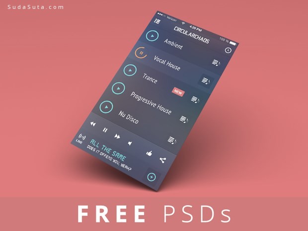 Free-PSD-Mockups-of-App-Interface-Design-4
