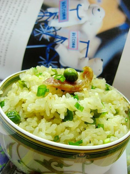Rice14