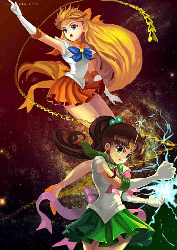 Sailor Moon10