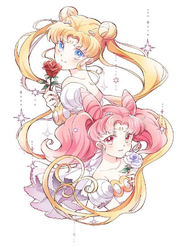 Sailor Moon30
