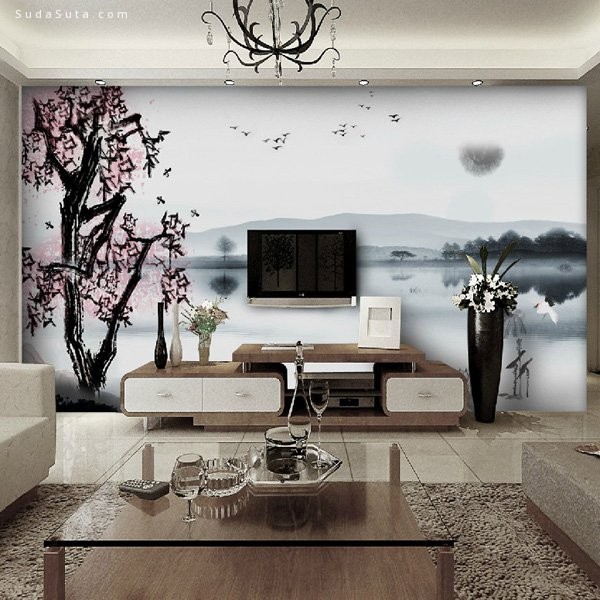 Wall Decals04