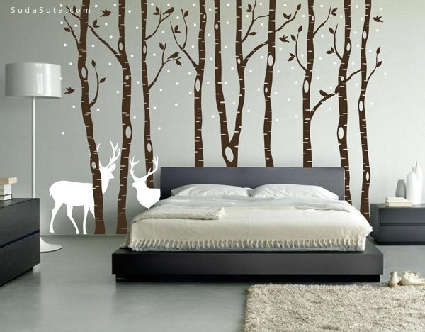 Wall Decals06