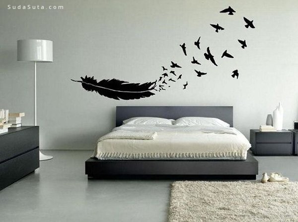 Wall Decals07