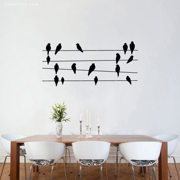 Wall Decals08