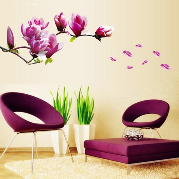 Wall Decals11