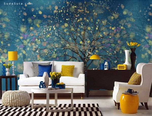 Wall Decals13
