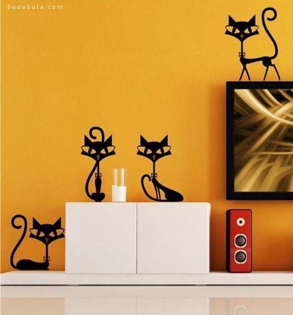 Wall Decals17