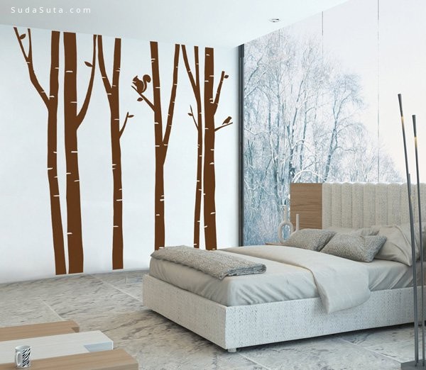 Wall Decals18
