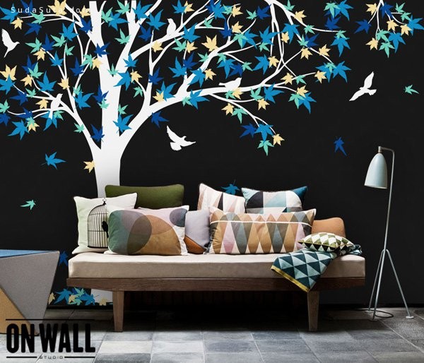 Wall Decals22