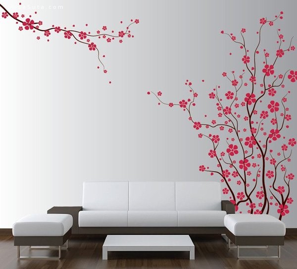 Wall Decals23