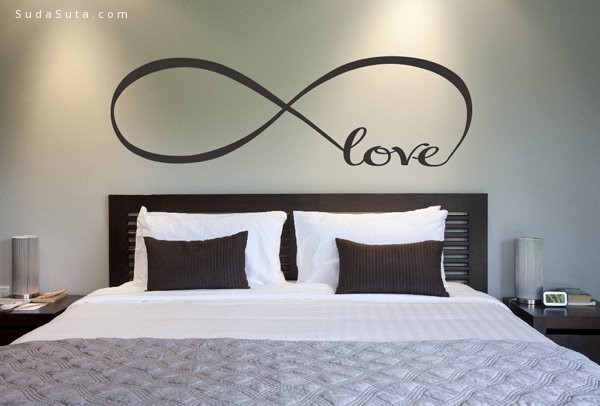 Wall Decals24